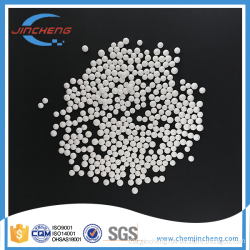 Act. Alumina Desiccants for Chemical Tower Adsorption